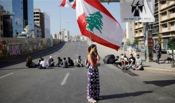 الشارع يتحرك رفضا لارتفاع الأسعار