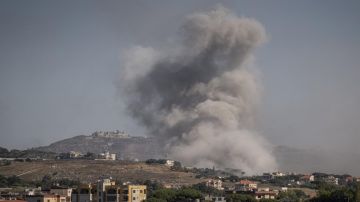 العمليات العسكرية في محيط علي الطاهر لم تنته بعد! العمليات العسكرية في محيط علي الطاهر لم تنته بعد!