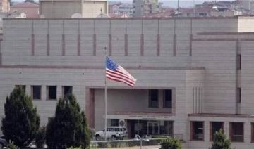 بشأن الإفراج عن الأسرى وزيارة عيسى إلى إسرائيل.. هذا ما كشفته السفارة الأميركية في بيروت بشأن الإفراج عن الأسرى وزيارة عيسى إلى إسرائيل.. هذا ما كشفته السفارة الأميركية في بيروت