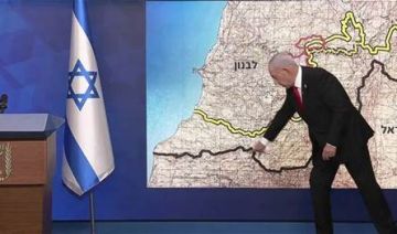 لبنان في فترة الخطر.. هل يتجه نتنياهو الى الجنون؟ لبنان في فترة الخطر.. هل يتجه نتنياهو الى الجنون؟