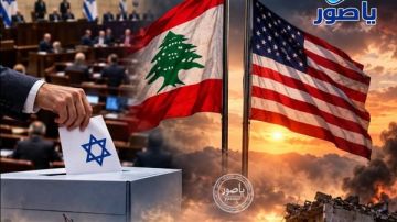 أسابيع مفتوحة على كل السيناريوهات.. ماذا عن بيروت والضاحية؟ أسابيع مفتوحة على كل السيناريوهات.. ماذا عن بيروت والضاحية؟