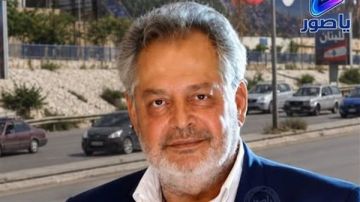 اسعد رشدان يتحدث عن 3 وهلات اكلها على طريق المطار اسعد رشدان يتحدث عن 3 وهلات اكلها على طريق المطار