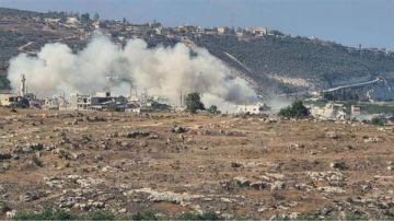 التفجير السادس لهذا اليوم في بلدة المنصوري التفجير السادس لهذا اليوم في بلدة المنصوري
