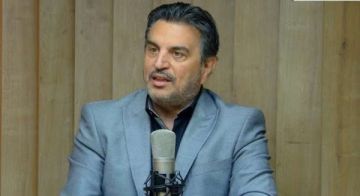 الخولي: اتفاق بدل النقل مسكن ينتهي مفعوله سريعا الخولي: اتفاق بدل النقل مسكن ينتهي مفعوله سريعا