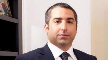 بالفيديو: ماذا ينتظر كريم خياط ليدفع؟