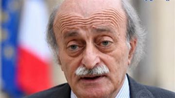 وليد جنبلاط: وصلنا إلى أفق مسدود في المفاوضات وليد جنبلاط: وصلنا إلى أفق مسدود في المفاوضات