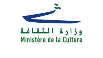 الثقافة تمدد مهلة الترشح لفئة الفيلم الأجنبي لجائزة الأوسكار 2027