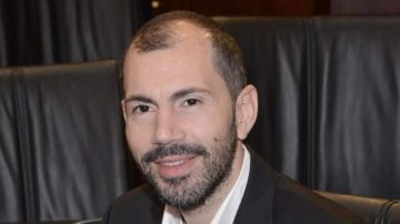 الخير: مستمرون ببذل كل الجهود لرفع الظلم الخير: مستمرون ببذل كل الجهود لرفع الظلم
