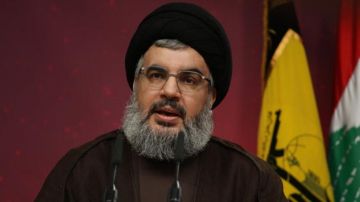 بعد عامين على اغتيال نصرالله... ماذا بقي من حزب الله؟ بعد عامين على اغتيال نصرالله... ماذا بقي من حزب الله؟