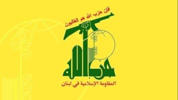 حزب الله: نعبر عن مواقفنا عبر خطابات الأمين العام وبياناتنا الرسمية وما عدا ذلك يعبر عن رأي أصحابه حزب الله: نعبر عن مواقفنا عبر خطابات الأمين العام وبياناتنا الرسمية وما عدا ذلك يعبر عن رأي أصحابه