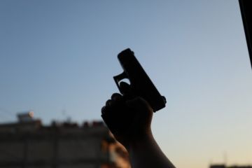 3 قتلى وجريح جراء خلاف فردي تطور الى اطلاق نار في الرويسات - المتن