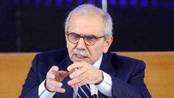 البرلمان اللبناني يجدد الثقة بحكومة نواف سلام بـ 68 صوتا وسط انقسام حول الملفات السيادية البرلمان اللبناني يجدد الثقة بحكومة نواف سلام بـ 68 صوتا وسط انقسام حول الملفات السيادية