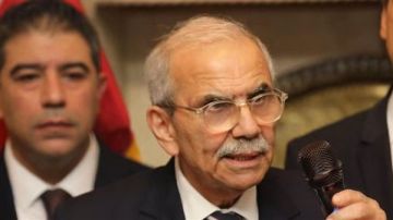 سلام: لا دولة بجيشين ولا دولة بقرارين