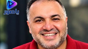نبأ مؤسف: انتقل إلى رحمة الله تعالى المرحوم المهندس عبد الله عدنان شعبان ابن مدينة شحيم نبأ مؤسف: انتقل إلى رحمة الله تعالى المرحوم المهندس عبد الله عدنان شعبان ابن مدينة شحيم