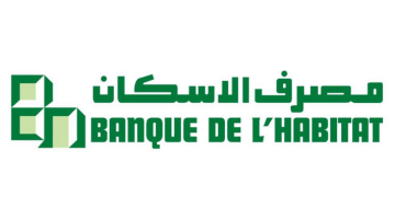وفد من البنك الدولي بحث مع مصرف الإسكان في دعم قطاع السكن في لبنان وفد من البنك الدولي بحث مع مصرف الإسكان في دعم قطاع السكن في لبنان