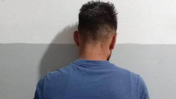 يطمس أرقام هياكل دراجات آلية... ويعيد تجهيزها للبيع! يطمس أرقام هياكل دراجات آلية... ويعيد تجهيزها للبيع!