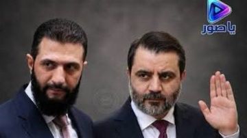 الشيباني: رصدنا 117 توغلا إسرا2يليا في سوريا خلال يوليو وأغسطس !! الشيباني: رصدنا 117 توغلا إسرا2يليا في سوريا خلال يوليو وأغسطس !!