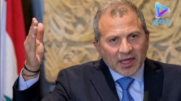 باسيل للحكومة ووزارة الطاقة: شو قلتوا وشو عملتوا؟ باسيل للحكومة ووزارة الطاقة: شو قلتوا وشو عملتوا؟