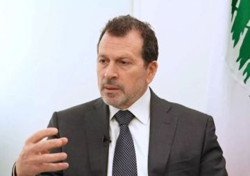 مكتب شحادة: الاتفاقية معOracle مخصصة للتدريب ولا تتضمن نقل بيانات الدولة إلى الشركة