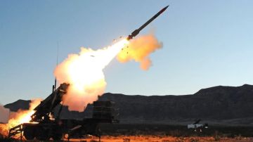الدفاع الروسية: ضربات ليلا على منشآت لوجستية وموانئ أوكرانية الدفاع الروسية: ضربات ليلا على منشآت لوجستية وموانئ أوكرانية