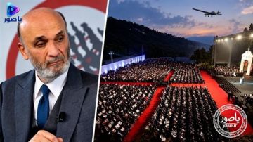 القوات اخترعت قصة الدرون والتهديد الامني لتبرير العجز ! القوات اخترعت قصة الدرون والتهديد الامني لتبرير العجز !