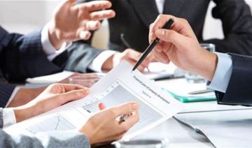 تراجع طلبات إعانة البطالة في أميركا تراجع طلبات إعانة البطالة في أميركا