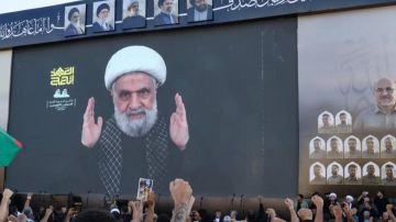 تناقض فظيع... والحزب في حالة نكران للواقع! تناقض فظيع... والحزب في حالة نكران للواقع!