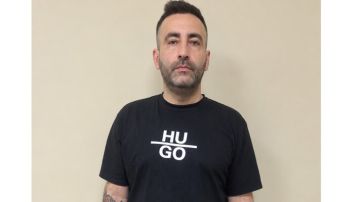 قوى الأمن عممت صورة موقوف بجرم سرقة بطريقة احتيالية وطلبت ممن وقعوا ضحيته التواصل معها قوى الأمن عممت صورة موقوف بجرم سرقة بطريقة احتيالية وطلبت ممن وقعوا ضحيته التواصل معها