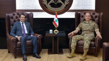 هيكل بحث وسفير قطر في المستجدات هيكل بحث وسفير قطر في المستجدات