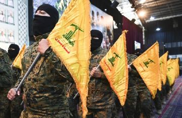 تقرير إسرائيلي عن مستودعات استراتيجية وبنى تحت الأرض لحزب الله قرب قصر الرئاسة اللبناني تقرير إسرائيلي عن مستودعات استراتيجية وبنى تحت الأرض لحزب الله قرب قصر الرئاسة اللبناني
