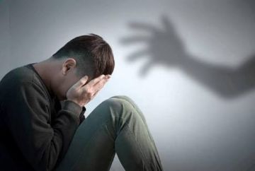 مفاهيم خاطئة عن التحرش... عليكم أن تعرفوا مفاهيم خاطئة عن التحرش... عليكم أن تعرفوا
