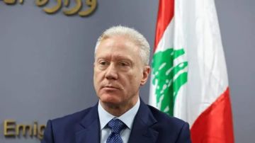 أزمة رجي إلى الحل؟ أزمة رجي إلى الحل؟