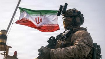 إيران نحو مجتمع أكثر عسكرة؟