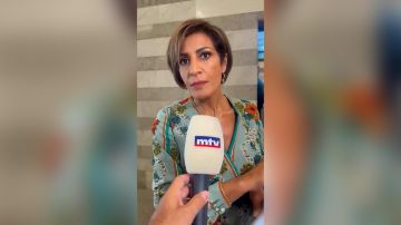 بالفيديو: ما قالته وزيرة البيئة عن أزمة النفايات في صيدا بالفيديو: ما قالته وزيرة البيئة عن أزمة النفايات في صيدا