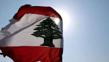 معلومات الجديد: لبنان بات يرغب في تأجيل المفاوضات إلى ما بعد الانتخابات الإسرائلية معلومات الجديد: لبنان بات يرغب في تأجيل المفاوضات إلى ما بعد الانتخابات الإسرائلية