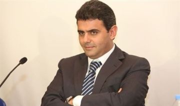 الحواط: الحفاظ على ثانوية حصارات الرسمية واجب وطني وجاهزون لتقديم الدعم وتحمل النفقات الحواط: الحفاظ على ثانوية حصارات الرسمية واجب وطني وجاهزون لتقديم الدعم وتحمل النفقات
