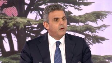 الحواط طالب سلام والبساط بتأمين الأسواق المطلوبة لتصريف موسم التفاح الحواط طالب سلام والبساط بتأمين الأسواق المطلوبة لتصريف موسم التفاح