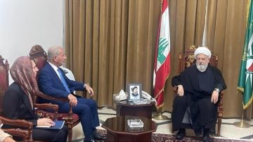 إنه ببساطة: تبييض الابتزاز إنه ببساطة: تبييض الابتزاز