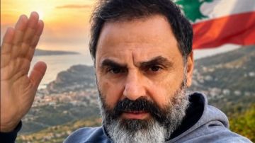 الفنان يوسف حداد: عهد العار وزمن الأوغاد! الفنان يوسف حداد: عهد العار وزمن الأوغاد!