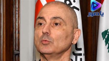 إيلي محفوض: فلتكن جريئا يا حزب.. اعترف.. اعتذر.. وتحمل مسؤوليتك