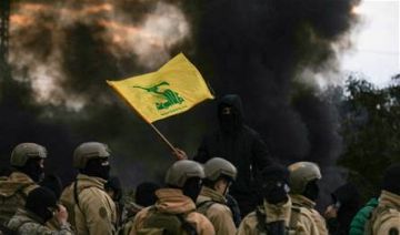 حزب الله يرفض مشروع قرار الخارجية: استدراج للدول العربية إلى فخ الانقلاب على الطائف حزب الله يرفض مشروع قرار الخارجية: استدراج للدول العربية إلى فخ الانقلاب على الطائف