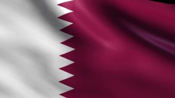 قطر ترفض مزاعم تقديم أموال لحماس قطر ترفض مزاعم تقديم أموال لحماس