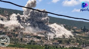تفجيران ضخمان للجيش الإسرائيلي في المنصوري تفجيران ضخمان للجيش الإسرائيلي في المنصوري