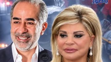 جهاد بقرادوني عن مي شدياق في ذكرى اغتيالها: حاولوا إسكاتها، فعاد صوتها أقوى