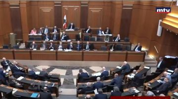 بالفيديو: نائب يحذر... رياح سود وثورة جديدة! بالفيديو: نائب يحذر... رياح سود وثورة جديدة!