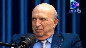 وسيم بزي: نستعد لاستقبال النصر الآتي حتما وسيم بزي: نستعد لاستقبال النصر الآتي حتما