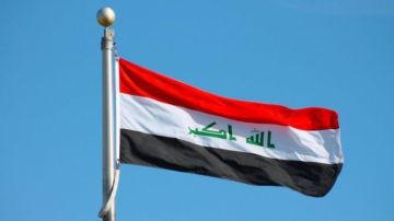 العراق: الحكومة تدين الهجوم على أنابيب نفط سعودية وتوعز بفتح تحقيق في ملابساته