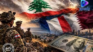 المساعدات الخارجية ستبقى مقتصرة على 100 دولار شهريا للعسكريين المساعدات الخارجية ستبقى مقتصرة على 100 دولار شهريا للعسكريين