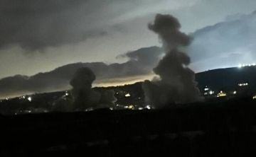 غارات إسرائيلية على المنصوري ووادي السلوقي وزوطر الشرقية وقصف مدفعي على النبطية الفوقا غارات إسرائيلية على المنصوري ووادي السلوقي وزوطر الشرقية وقصف مدفعي على النبطية الفوقا