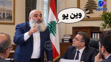القواتي ابراهيم الصقر مشتاق يسمع كلمة وين يو القواتي ابراهيم الصقر مشتاق يسمع كلمة وين يو